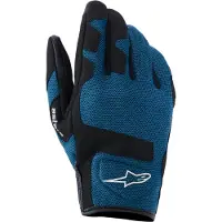 Alpinestars Ignite Handschuhe