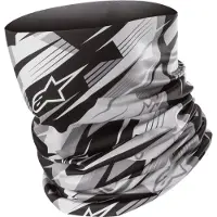 Alpinestars Blurred Nackenwärmer