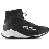 Alpinestars Speedforce XR Motorradschuhe