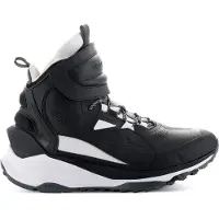 Alpinestars Speedstreet Motorradschuhe