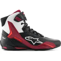 Alpinestars Faster-4 Motorradschuhe