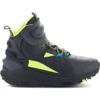 Alpinestars Speedstreet Motorradschuhe