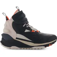 Alpinestars Speedstreet Motorradschuhe