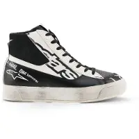 Alpinestars Stella Stated Flair Damen Motorrad Schuhe