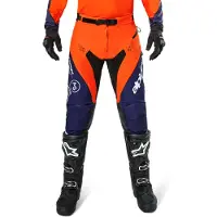 Alpinestars Pro-dura Offroad-hosen