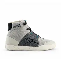Alpinestars Circal Motorradschuhe