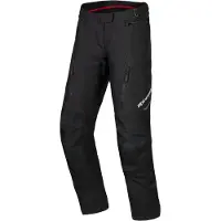Alpinestars Honda St-1 Wp Hosen