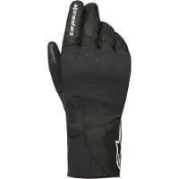 Alpinestars Stella Wt-1 Ds Insulated Winterhandschuhe Für Frauen