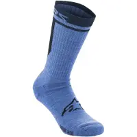 Alpinestars Merino 24 Socken
