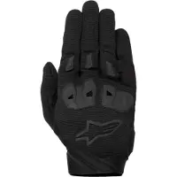 Alpinestars Sp X 1 Handschuhe