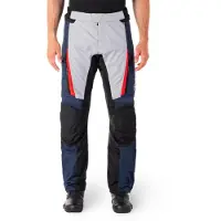 Alpinestars ST-1 Wasserdichte Tourenhose