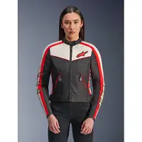 Alpinestars Stella T-dyno Wr Jacke