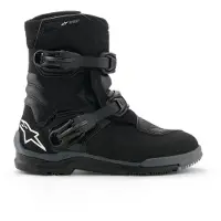 Alpinestars Belize V2 Drystar Motorradstiefel
