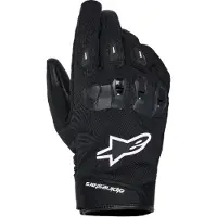 Alpinestars Sp X Z Wp Handschuhe