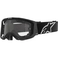 Alpinestars Vision 8 Corp Offroad-brille