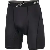 Alpinestars Mx Padded Boxershorts