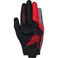 Alpinestars Honda Reef V2 Handschuhe