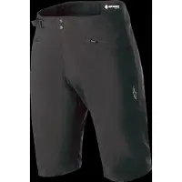 Alpinestars A-dura Liner Kurze Hose