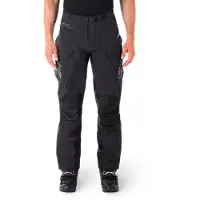 Alpinestars Hyde Xt Drystar Offroad-hosen