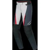 Alpinestars Stella ST-1 wasserdichte Damen Motorrad Textilhose