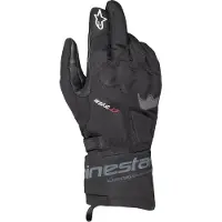 Alpinestars Wt-3 Drystar Insulated Winterhandschuhe