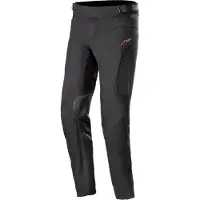 Alpinestars AMT-10 Drystar XF Hose Black