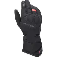 Alpinestars Tourer W-7 V2 Drystar Motorradhandschuh