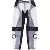 Alpinestars Racing Regenhose