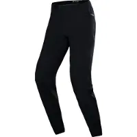 Alpinestars A-dura Hosen