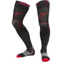 Alpinestars Long Mx Socken