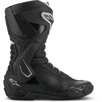 Alpinestars Smx-6 V3 Rennstiefel