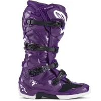 Alpinestars Tech 7 Offroad-stiefel