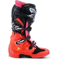 Alpinestars Tech 7 Offroad-stiefel