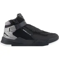 Alpinestars Speedflight Street Motorradschuhe