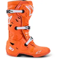 Alpinestars Tech 10 Supervented Offroad-stiefel
