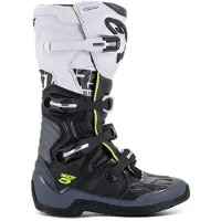 Alpinestars Tech 5 Offroad-stiefel