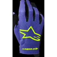 Alpinestars Radar Offroad-handschuhe