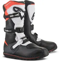Alpinestars Tech T Offroad-stiefel