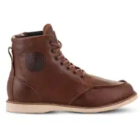 Alpinestars Monty V2 Motorradstiefel