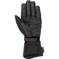 Alpinestars HT-5 Heat Tech Heizhandschuhe unisex schwarz, 2XL