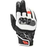 Alpinestars Smx Z Drystar Handschuhe