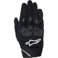 Alpinestars Stella SP X 1 Damen Motorradhandschuhe