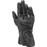 Alpinestars Stella Sp-8 V3 Gloves