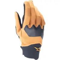 Alpinestars A-supra Handschuhe