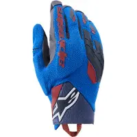 Alpinestars Durack Motorradhandschuhe