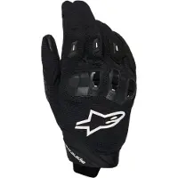 Alpinestars Sp X 1 Handschuhe