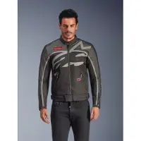 Alpinestars Axton Jacke