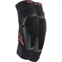 Alpinestars Bionic Flex Knieschoner