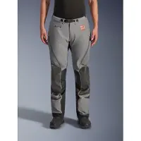 Alpinestars Nazca 3l Gore-tex Pro Hosen