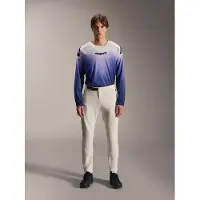 Alpinestars A-Aria Elite Hose Ecru, Größe: 36